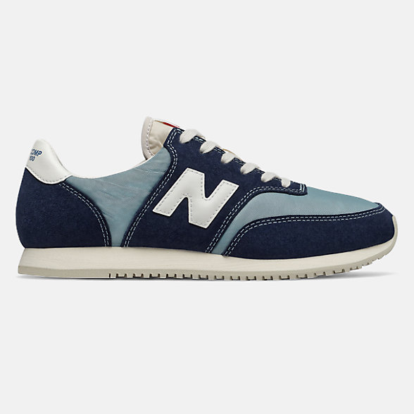 new balance 996 blu new balance 996 blu