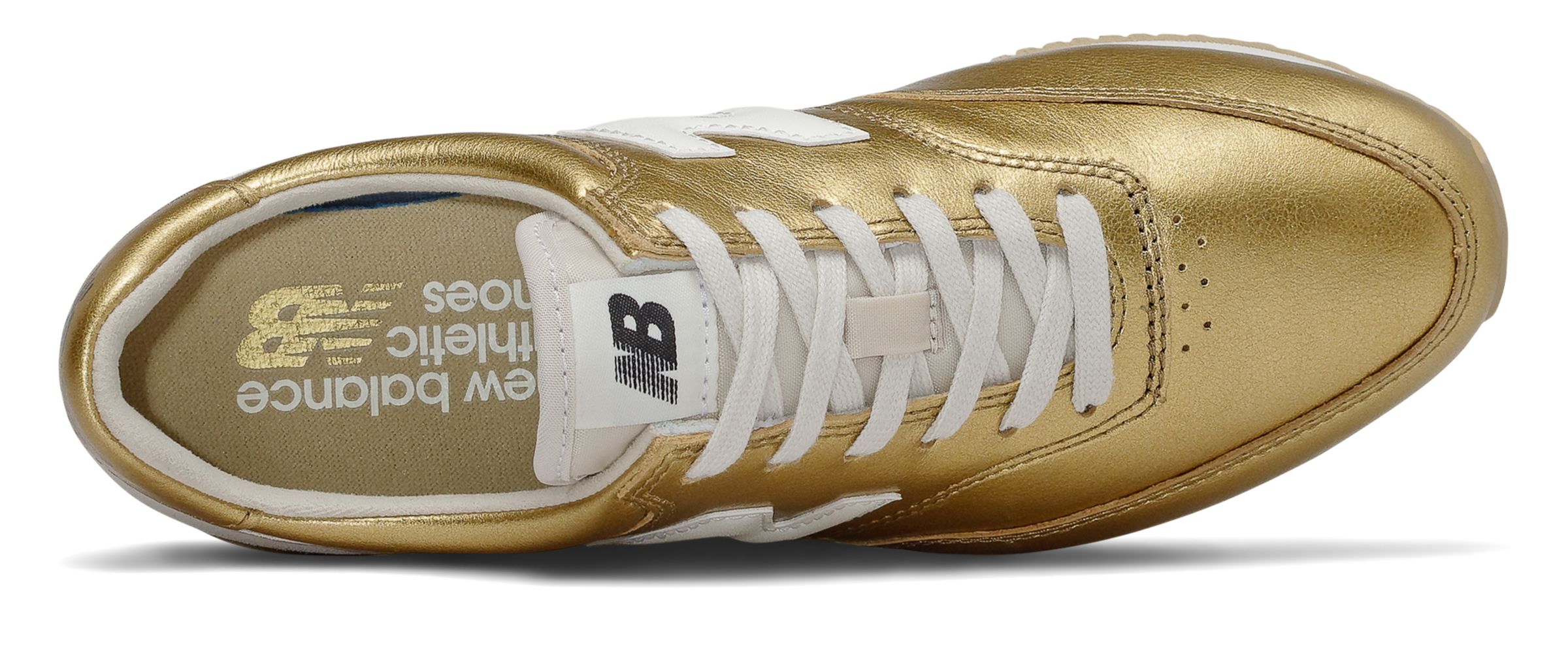 new balance womens comp 100