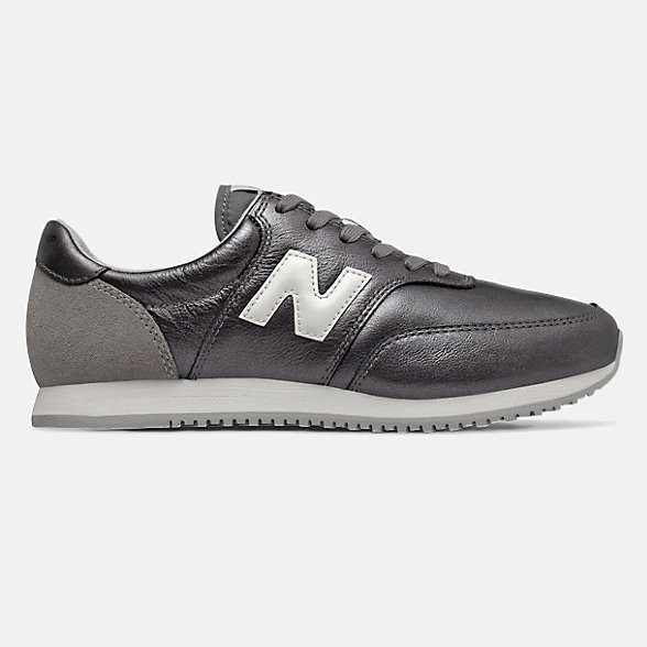 new balance 100 new balance 100