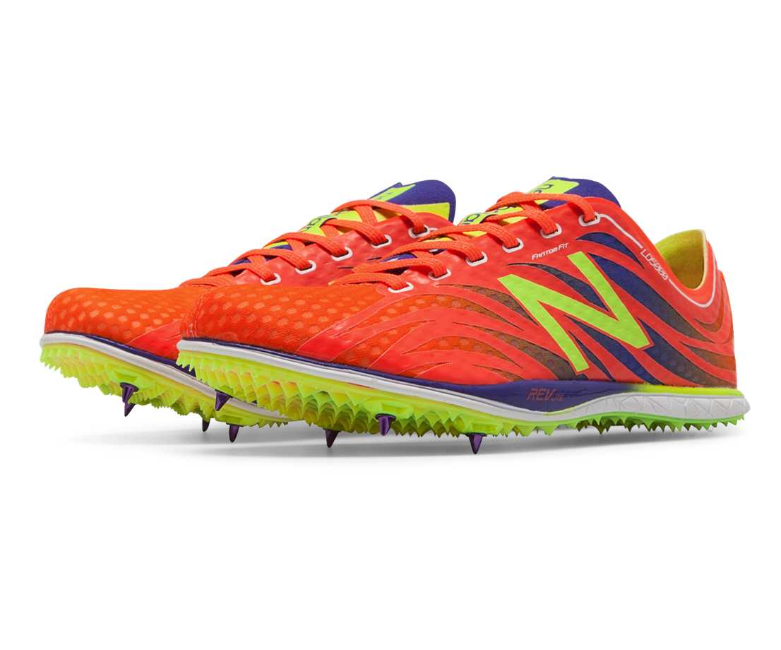 new balance ld5000v3 new balance ld5000v3