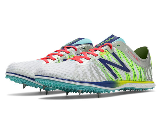 new balance ld5000v2 running spikes new balance ld5000v2 running spikes