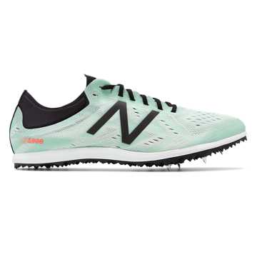 new balance md500v3 women's spikes pink nz new balance md500v3 women's spikes pink nz