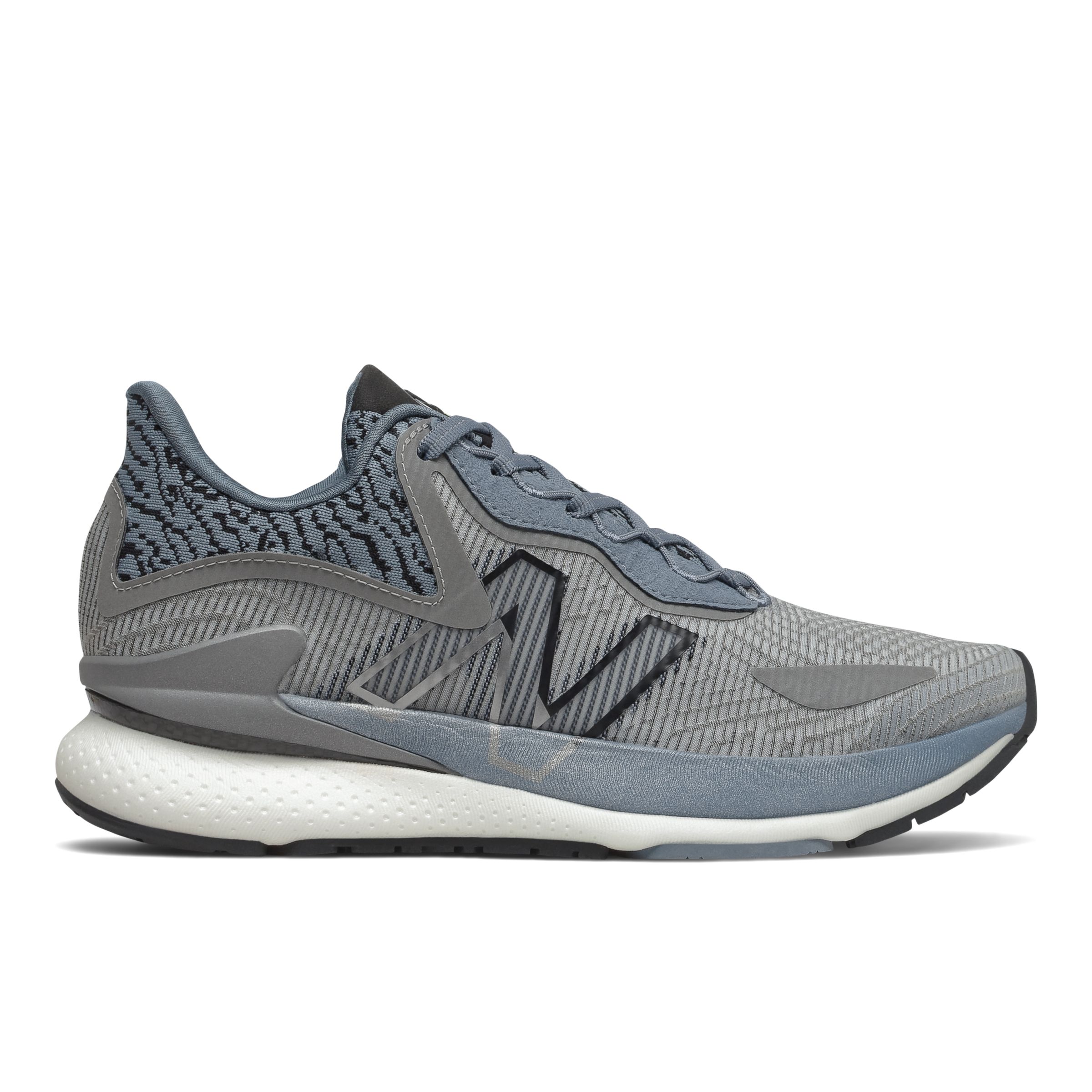 discount new balance walking shoes