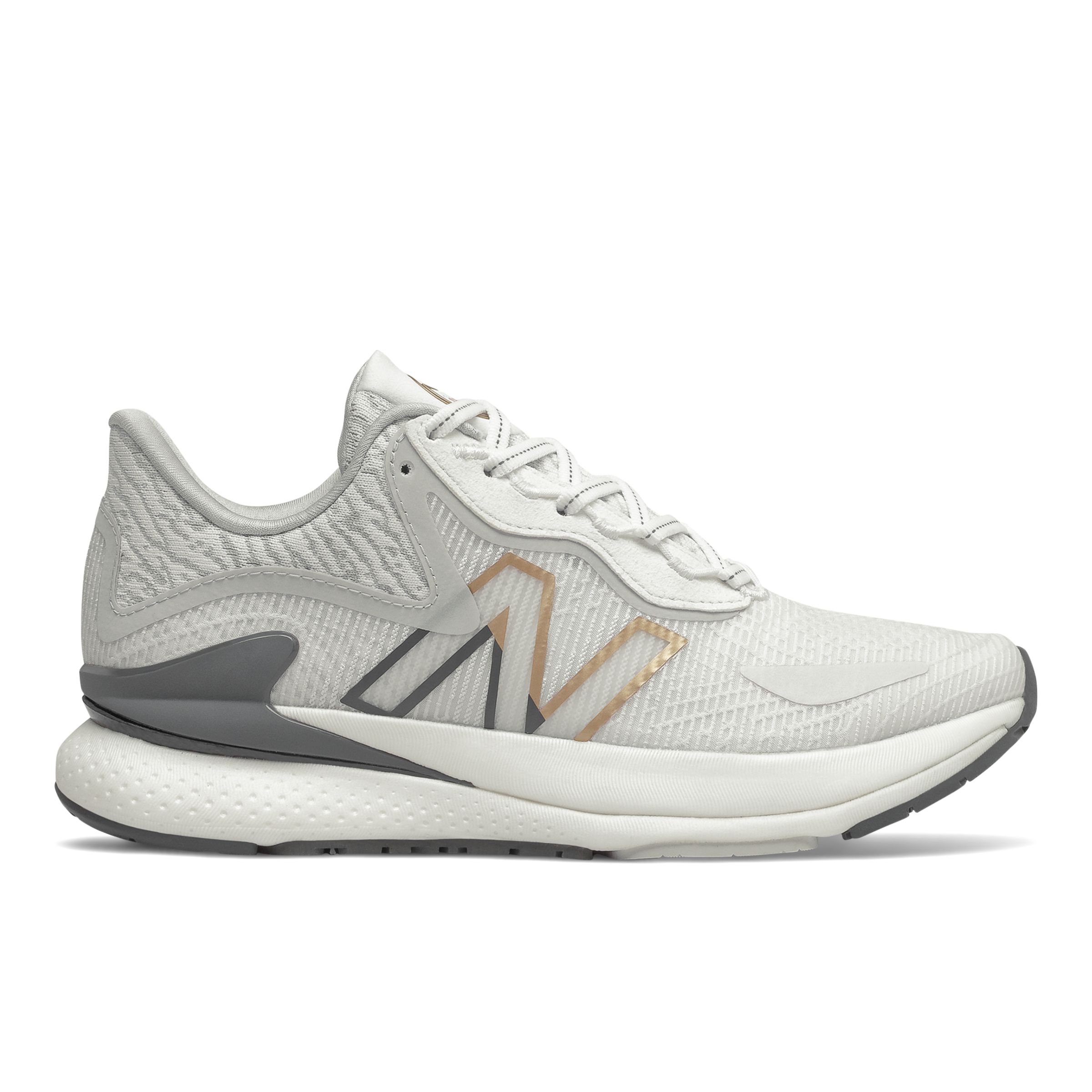 new balance 1600 damen deutschland