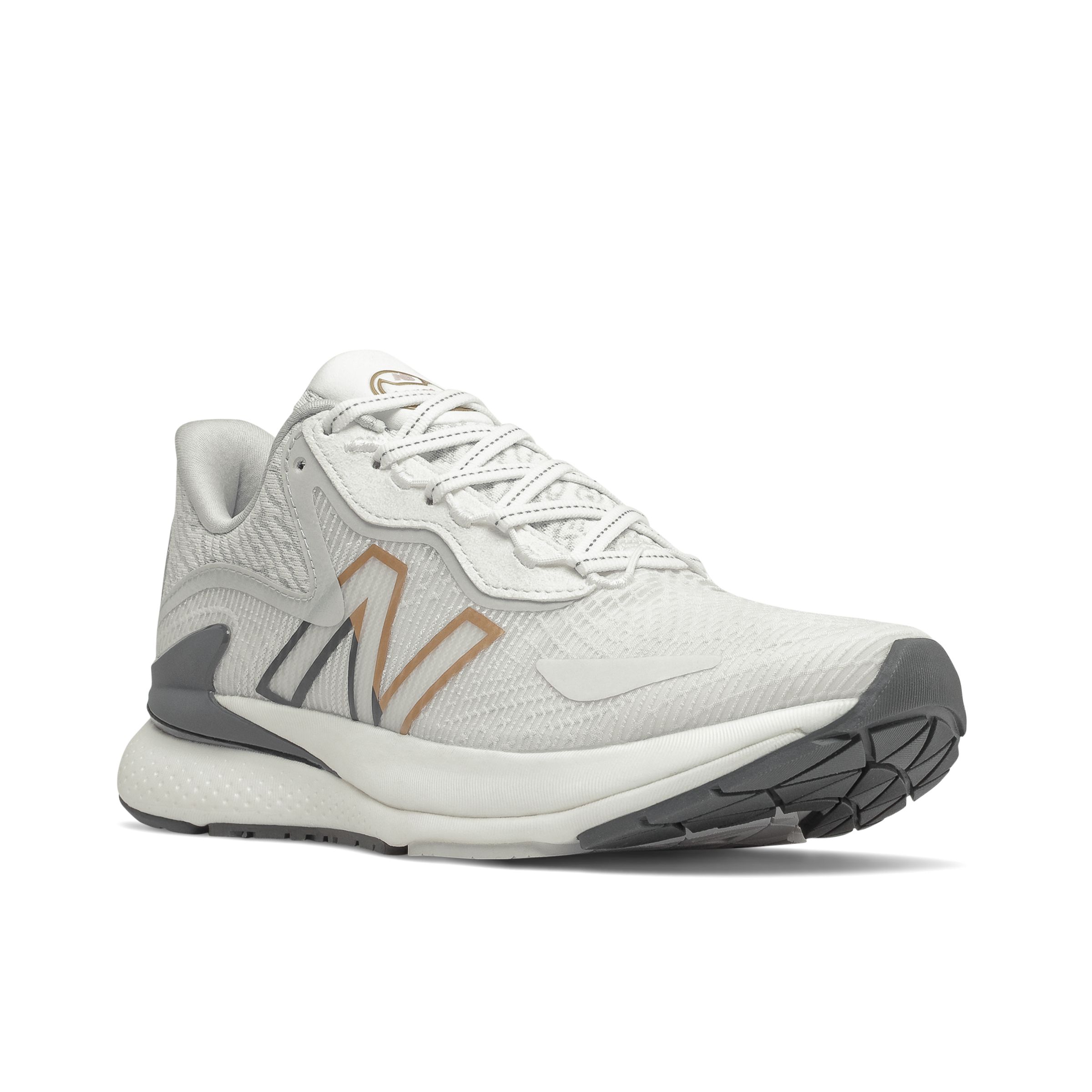 new balance v90 Off 72% - www.gmcanantnag.net