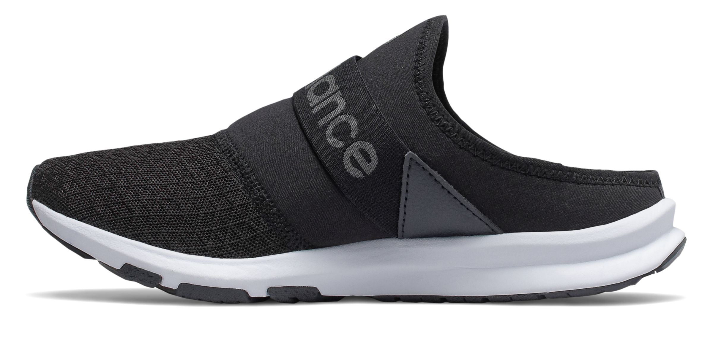 new balance nergize mule