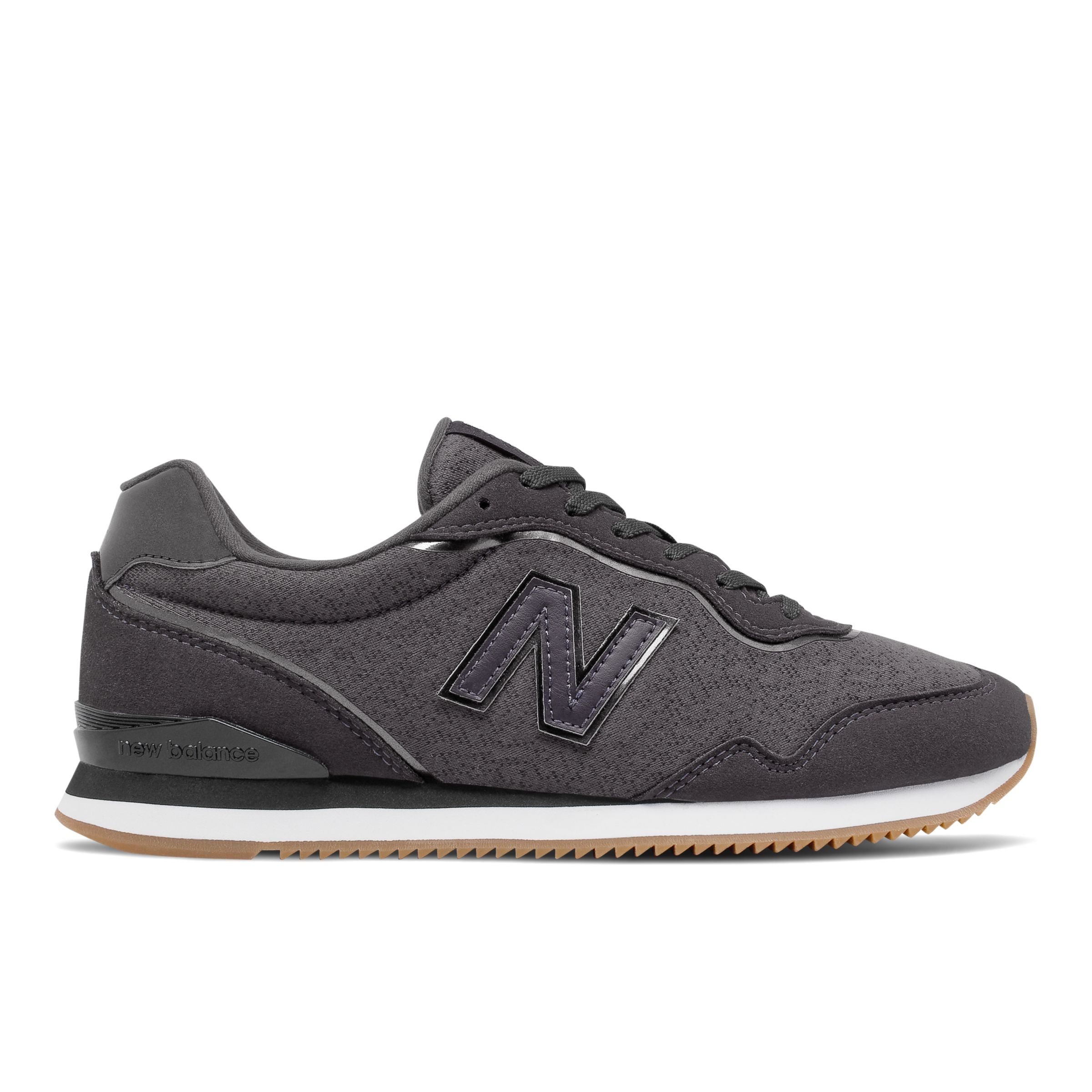 new balance nuove donna