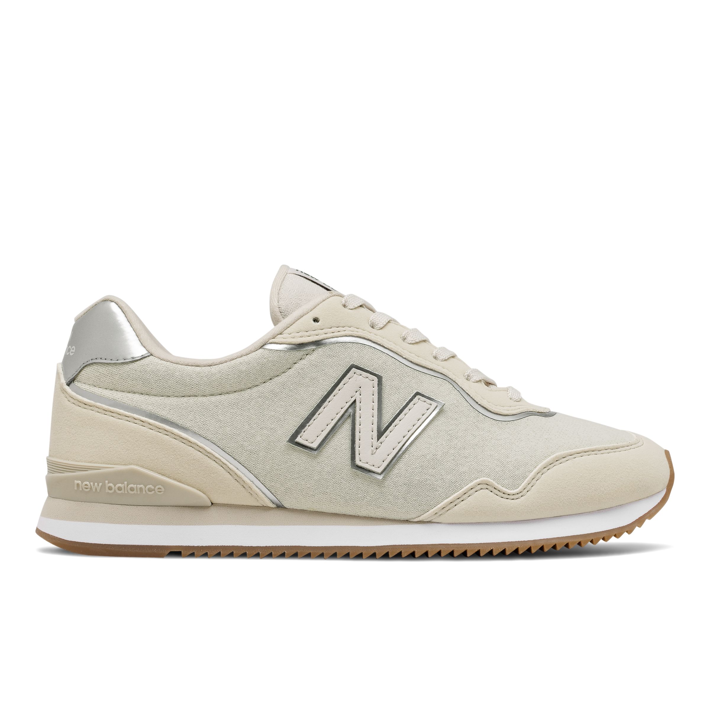 ladies new balance shoes