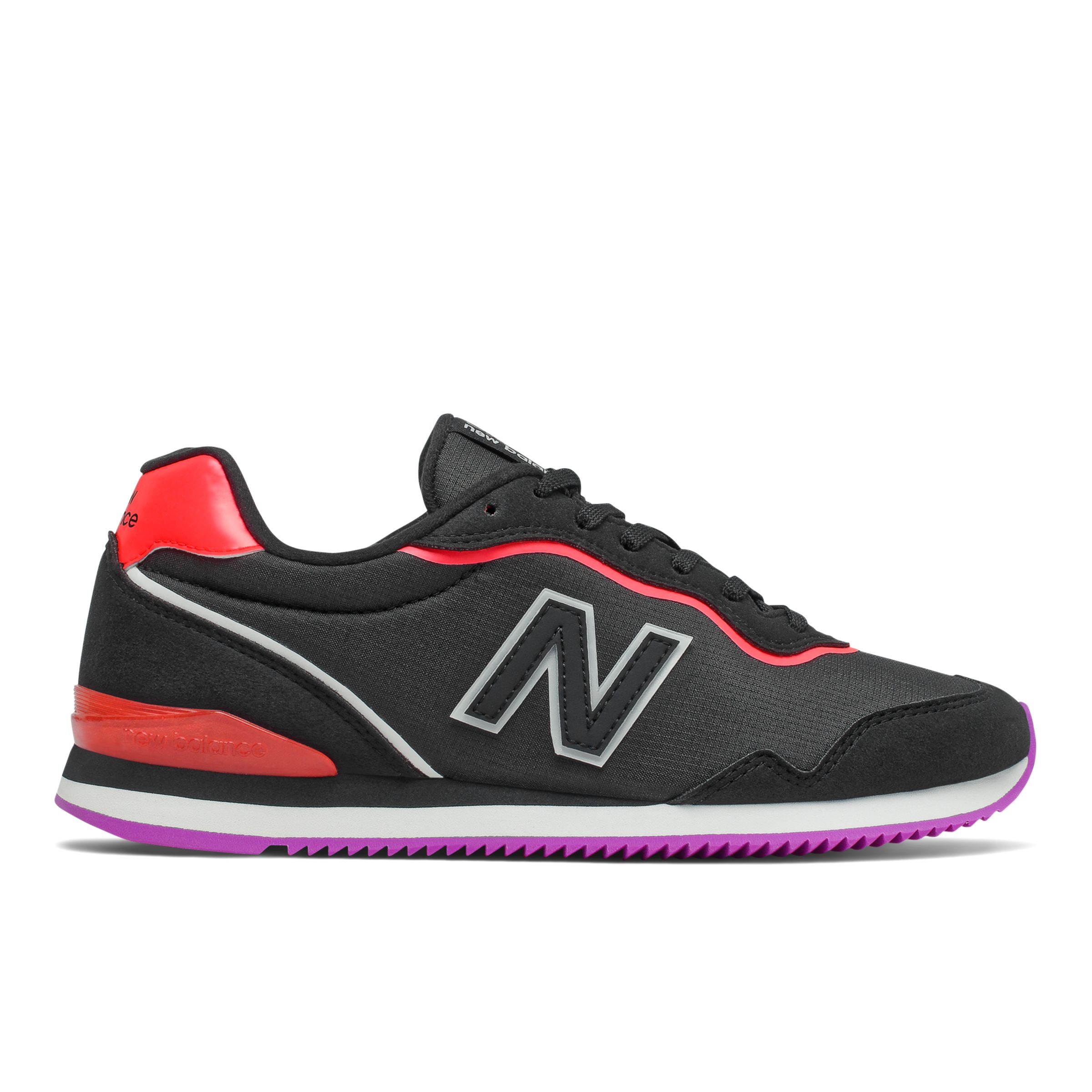 new balance m420lm4