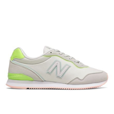 Women S Casual Retro Runners New Balance