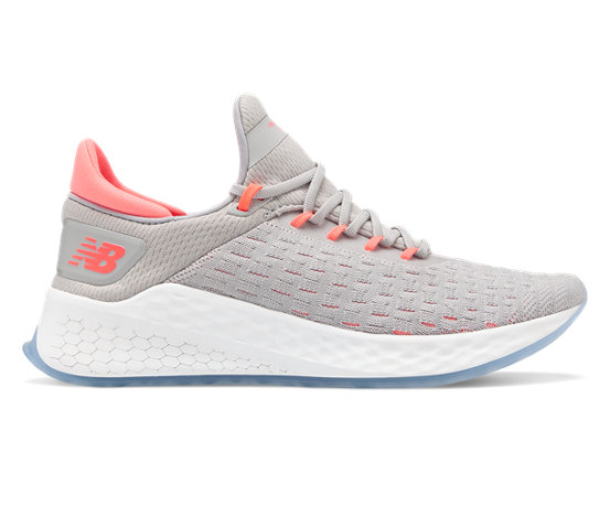 new balance lazr new balance lazr