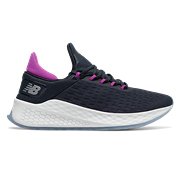 new balance femme canada new balance femme canada