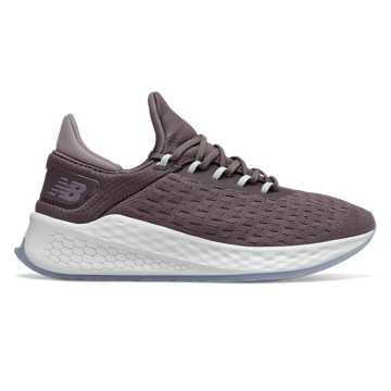 new balance lazer new balance lazer
