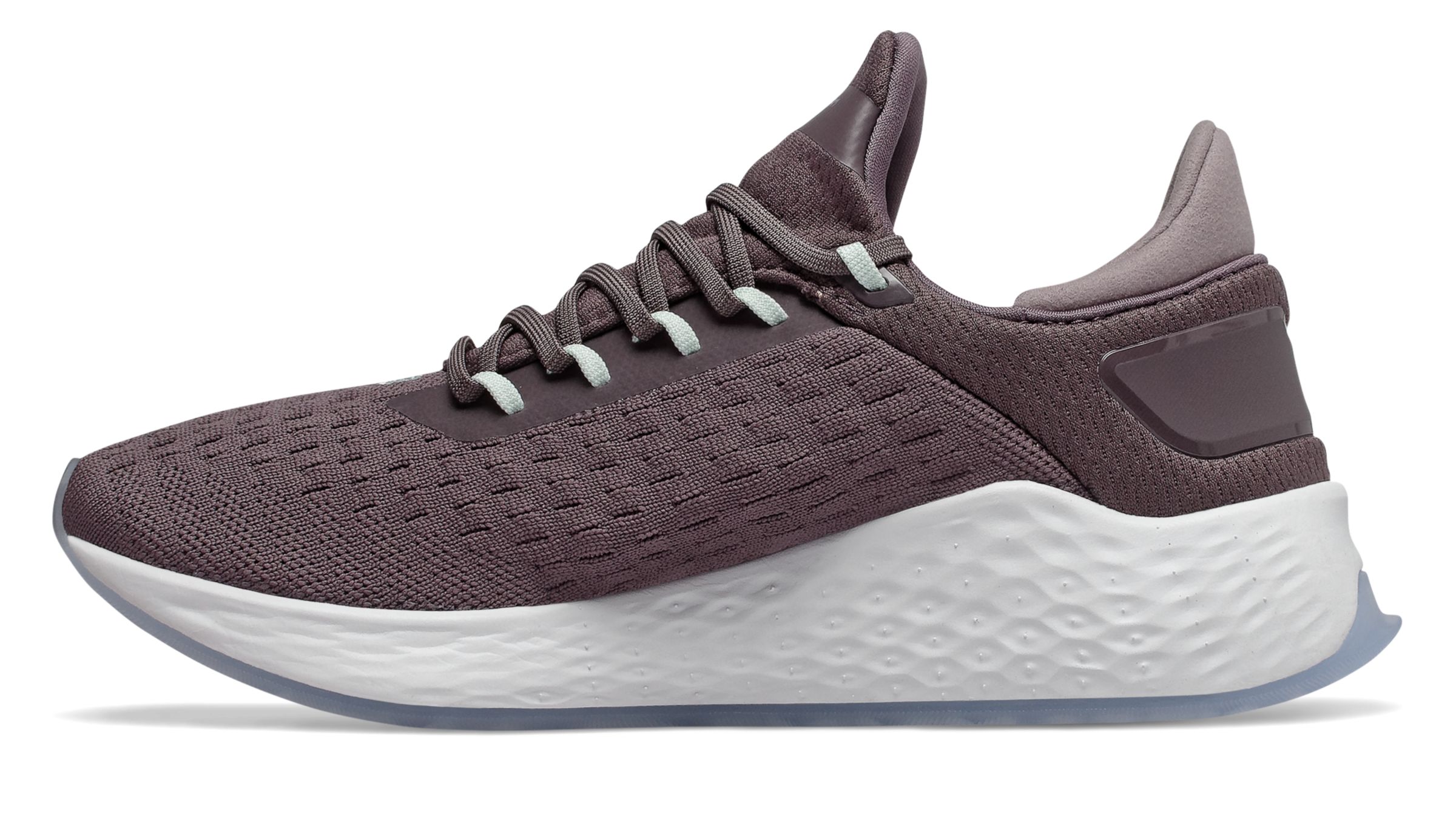 new balance fresh foam lazr denim