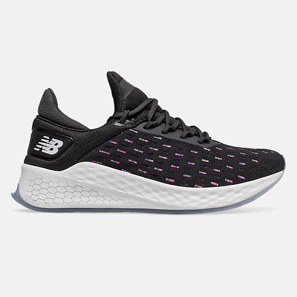 new balance 45 navy new balance 45 navy