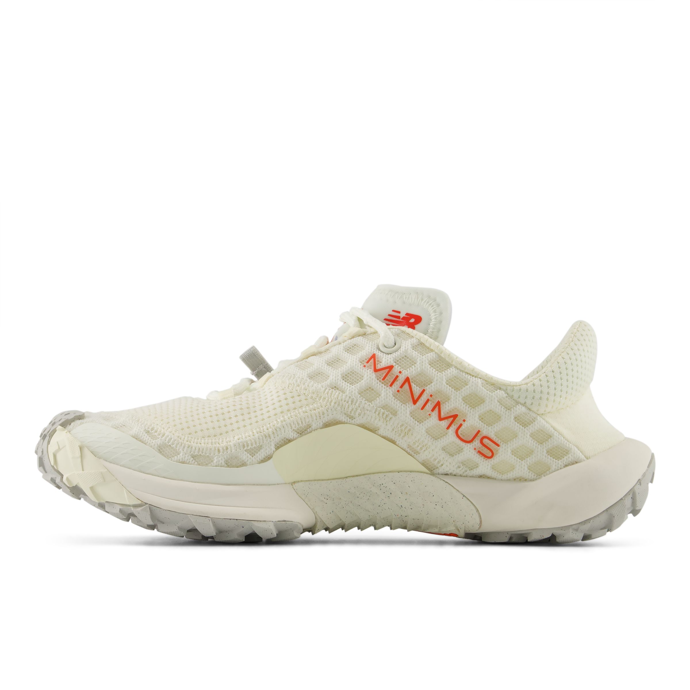 New Balance Minimus Trail, WM103O6