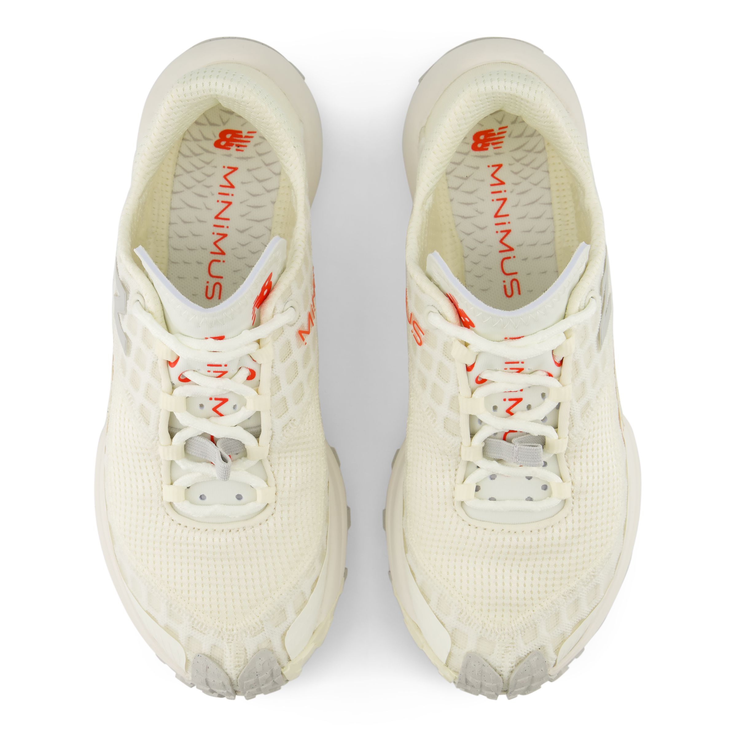New Balance Minimus Trail, WM103O6