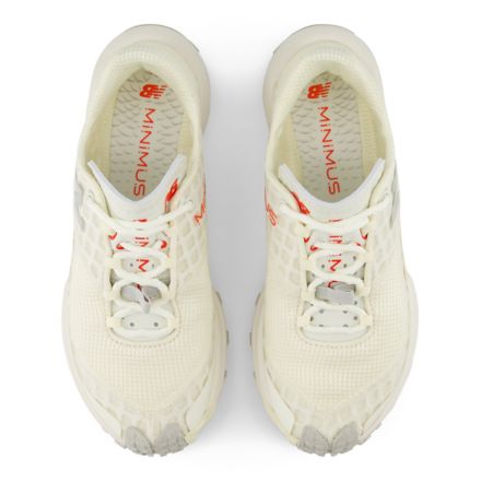 Minimus Trail