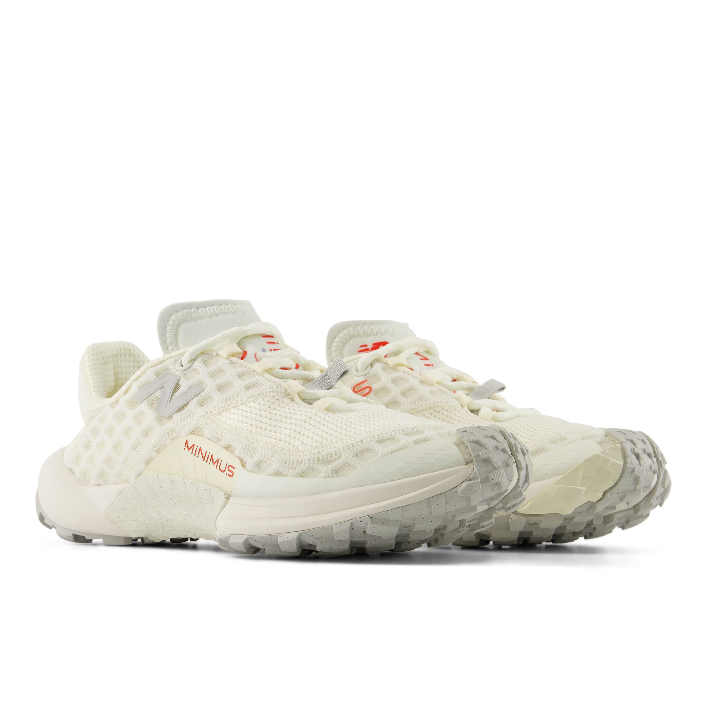 New Balance Minimus Trail, WM103O6