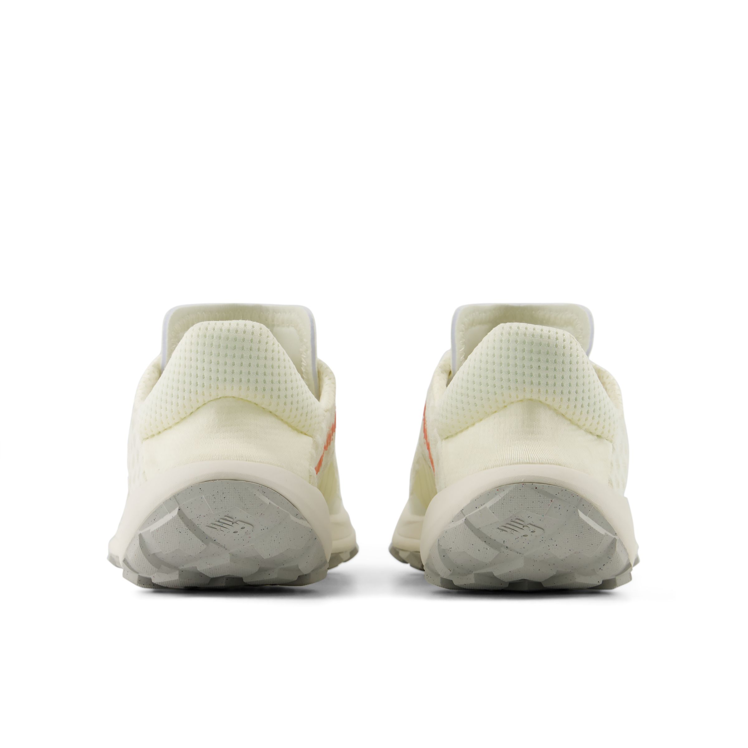 New Balance Minimus Trail, WM103O6
