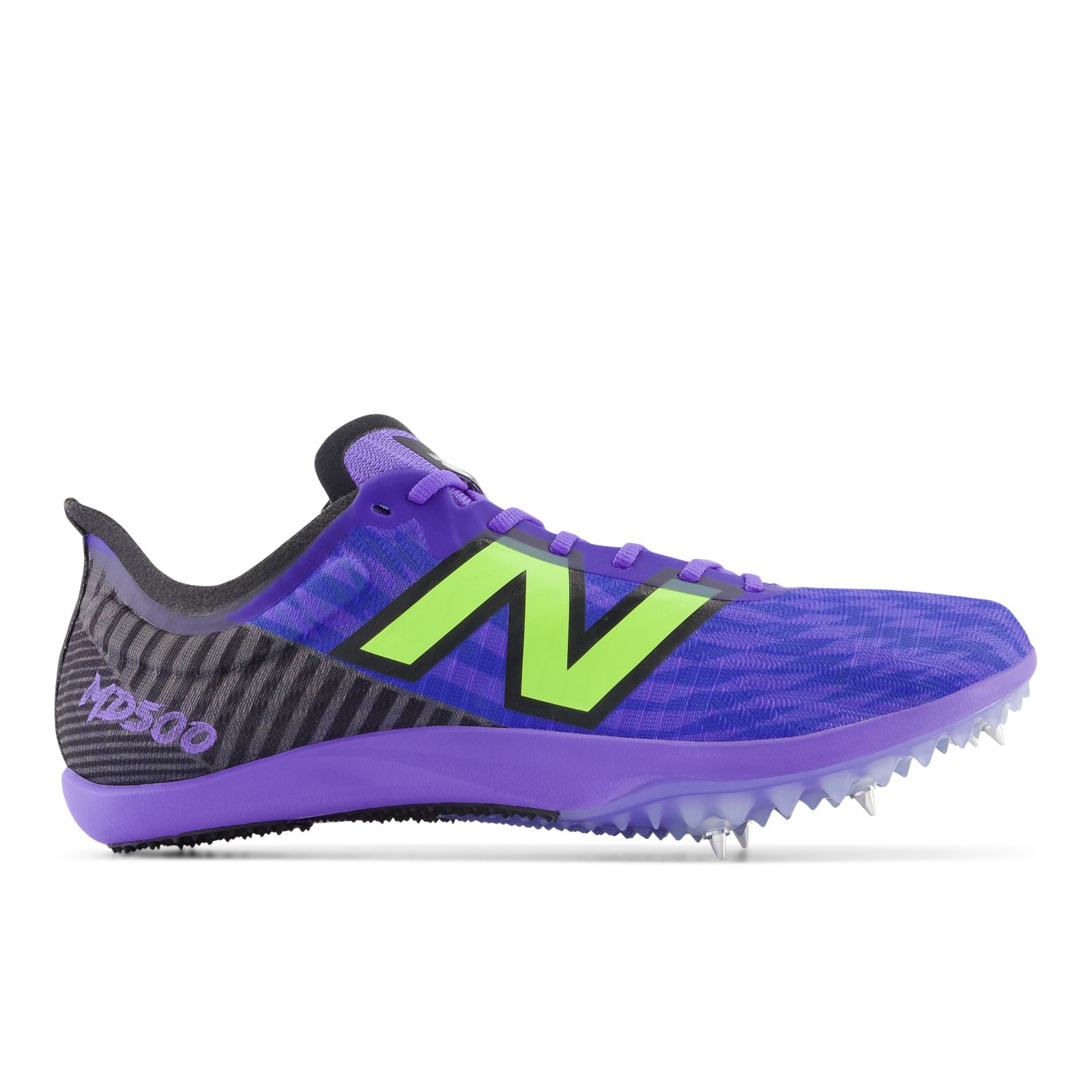 FuelCell MD500 v9 - New Balance