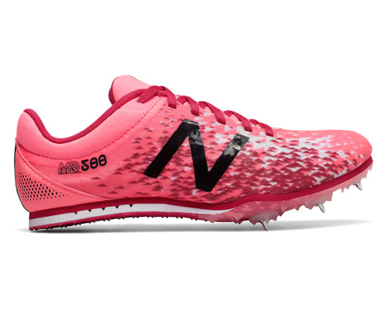 new balance md500 womens new balance md500 womens