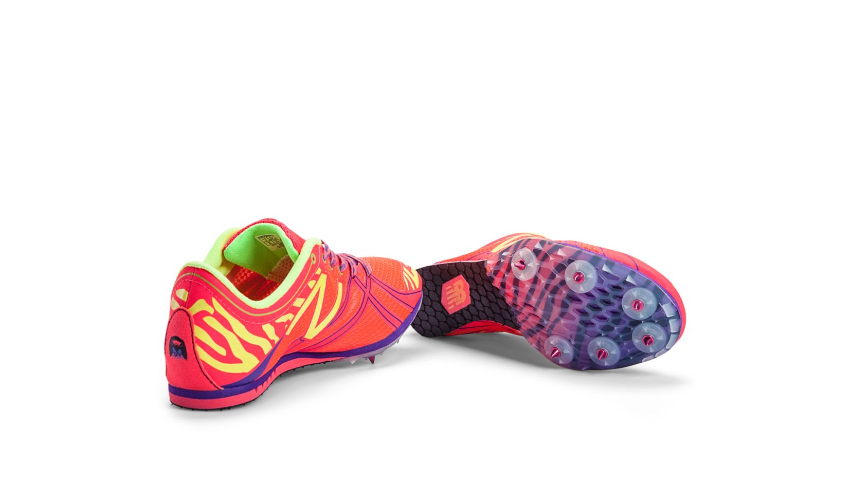 new balance md500v3 new balance md500v3
