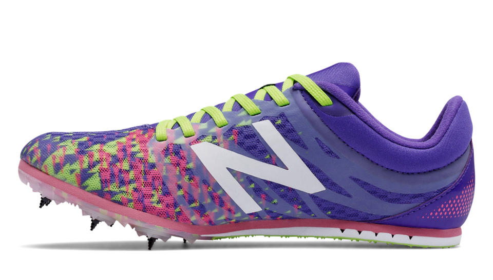 new balance md500v5 running spike new balance md500v5 running spike