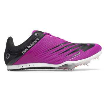 new balance running course damen new balance running course damen