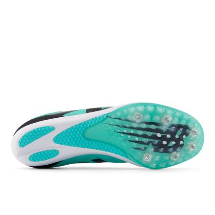 FuelCell MD500 v9 - New Balance
