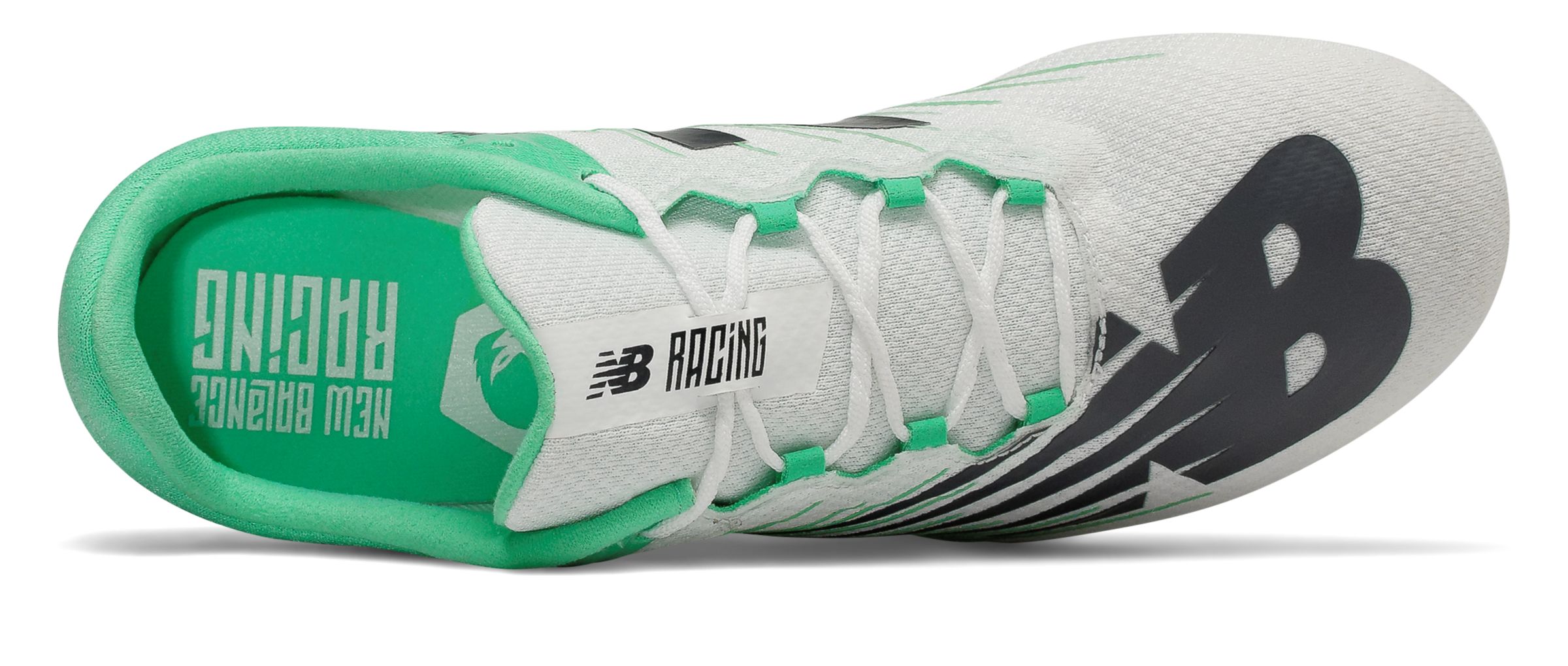 new balance md500v6