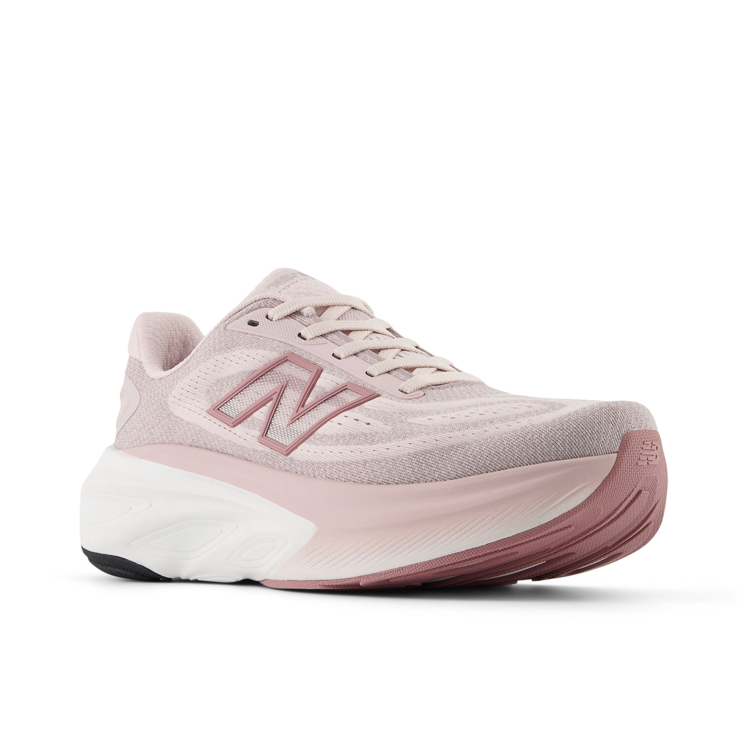 Fresh Foam X More v6