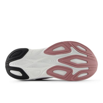 Fresh Foam X More v6