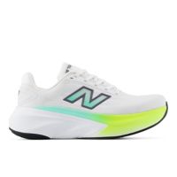 NB Fresh Foam X More v6, , swatch