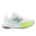 Seleccionar Color BLANCO with MENTA BRILLANTE