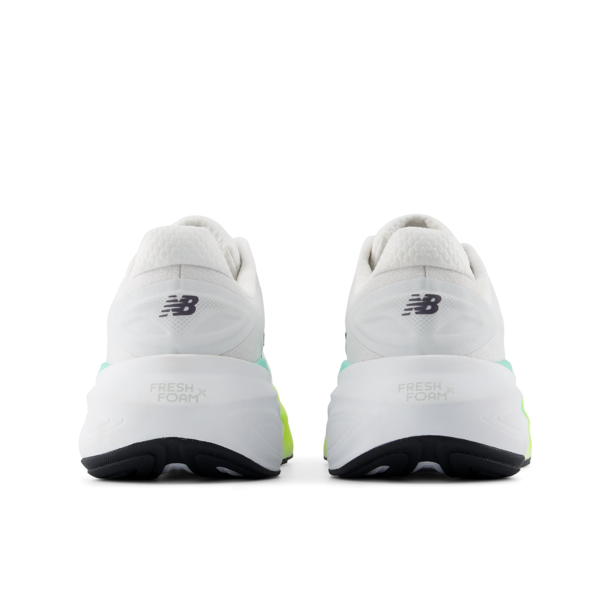 Fresh Foam X More v6