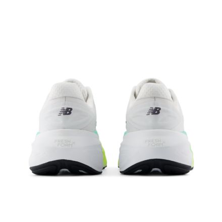 Fresh Foam X More v6