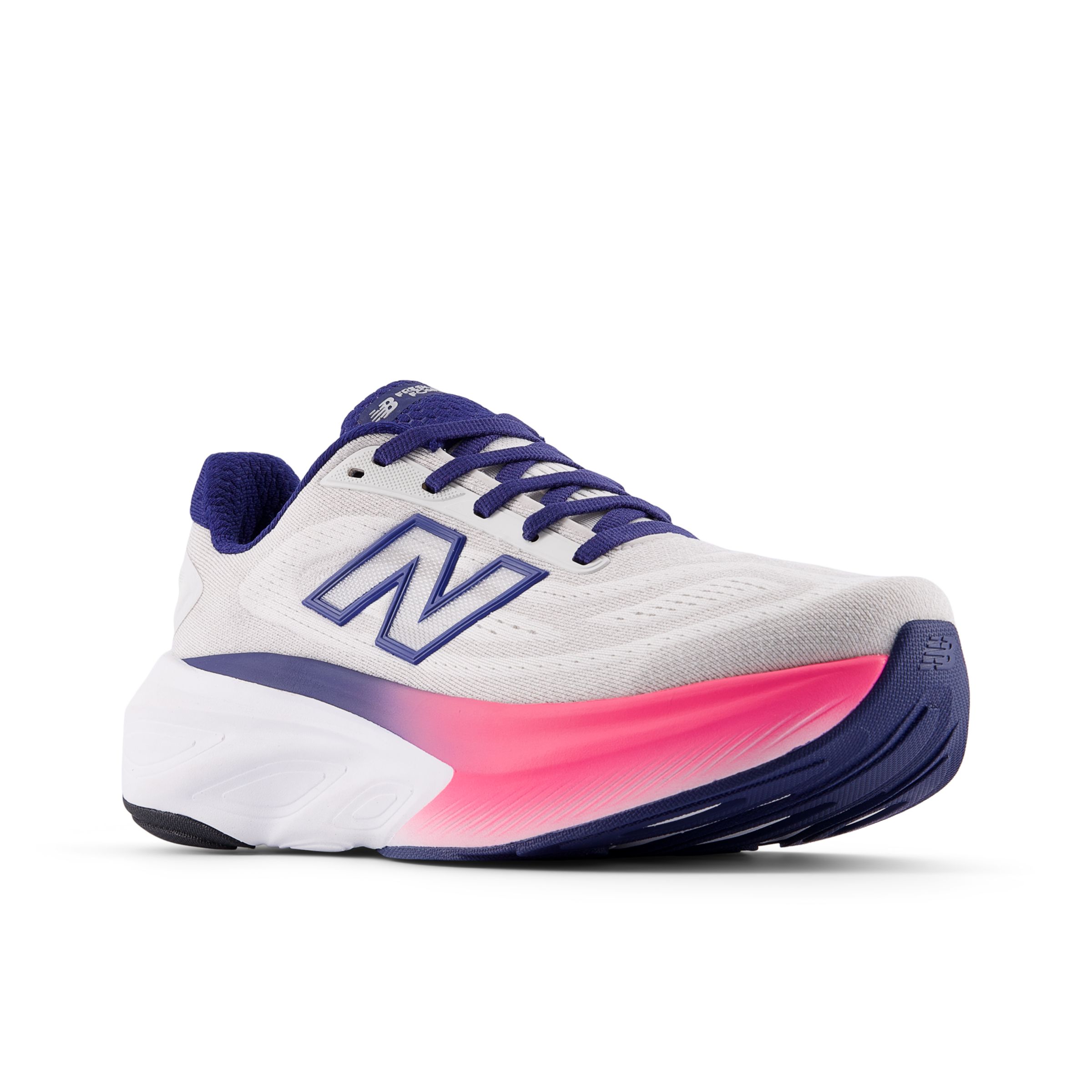 Fresh Foam X More v6