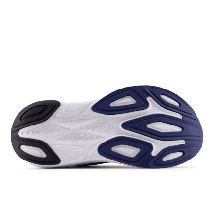 Fresh Foam X More v6