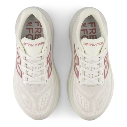 Fresh Foam X More v6