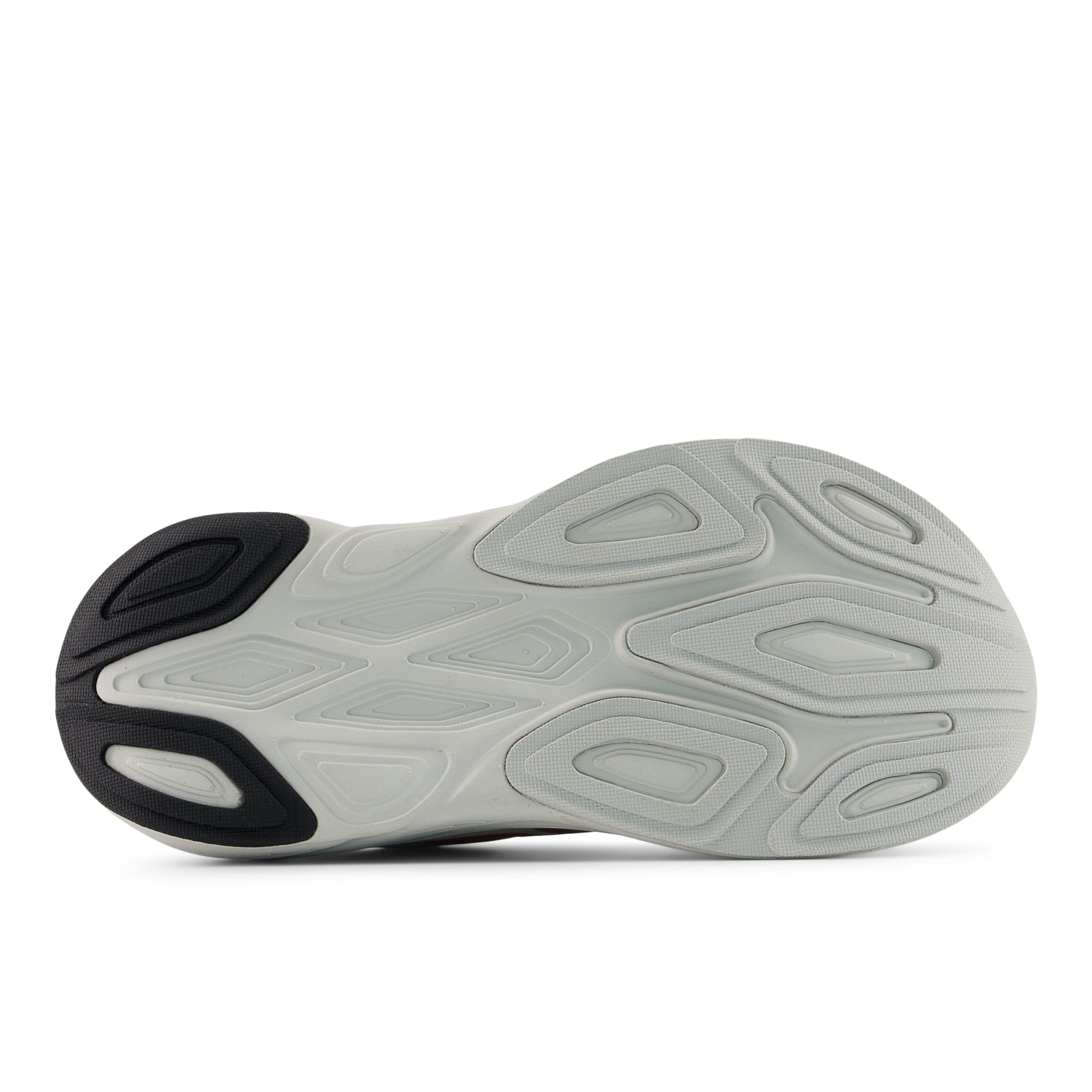 Fresh Foam X More v6