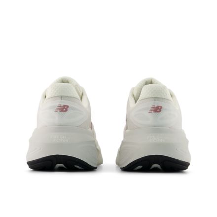 Fresh Foam X More v6