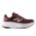 Valitse V&auml;ri CHERRY LEATHER with FAST TRACK