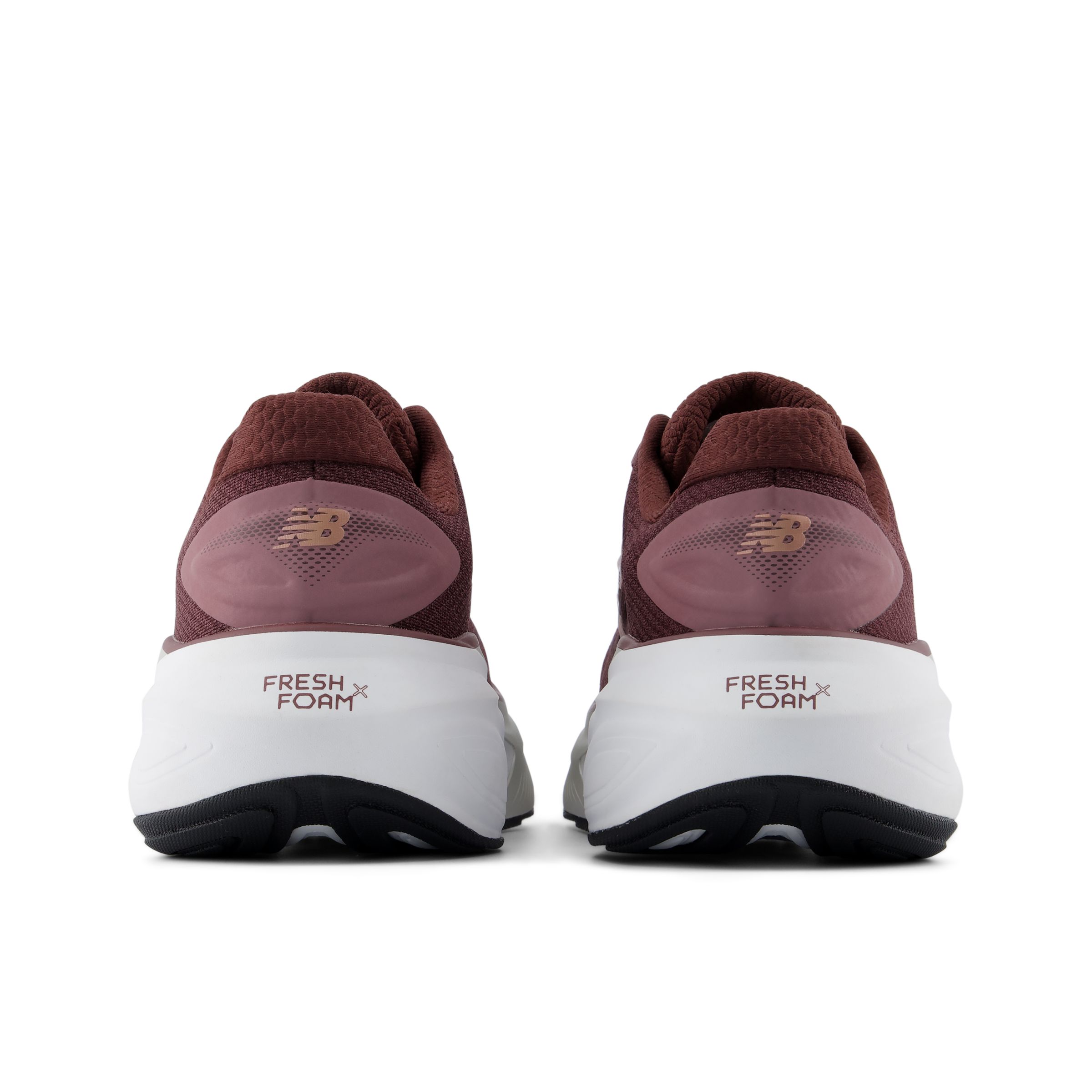 New Balance Fresh Foam X More v6, WMOR6J1