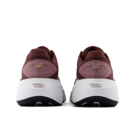 Fresh Foam X More v6