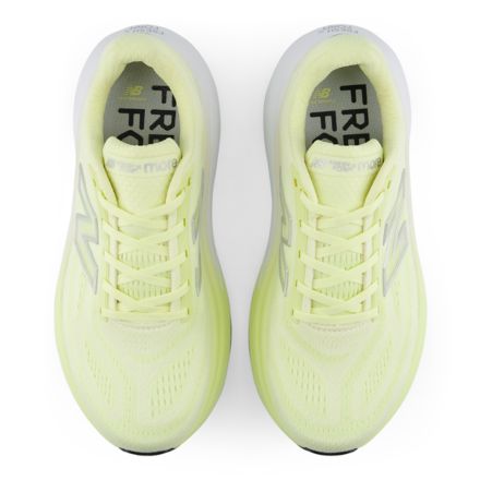 Fresh Foam X More v6