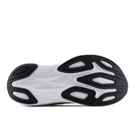 Fresh Foam X More v6