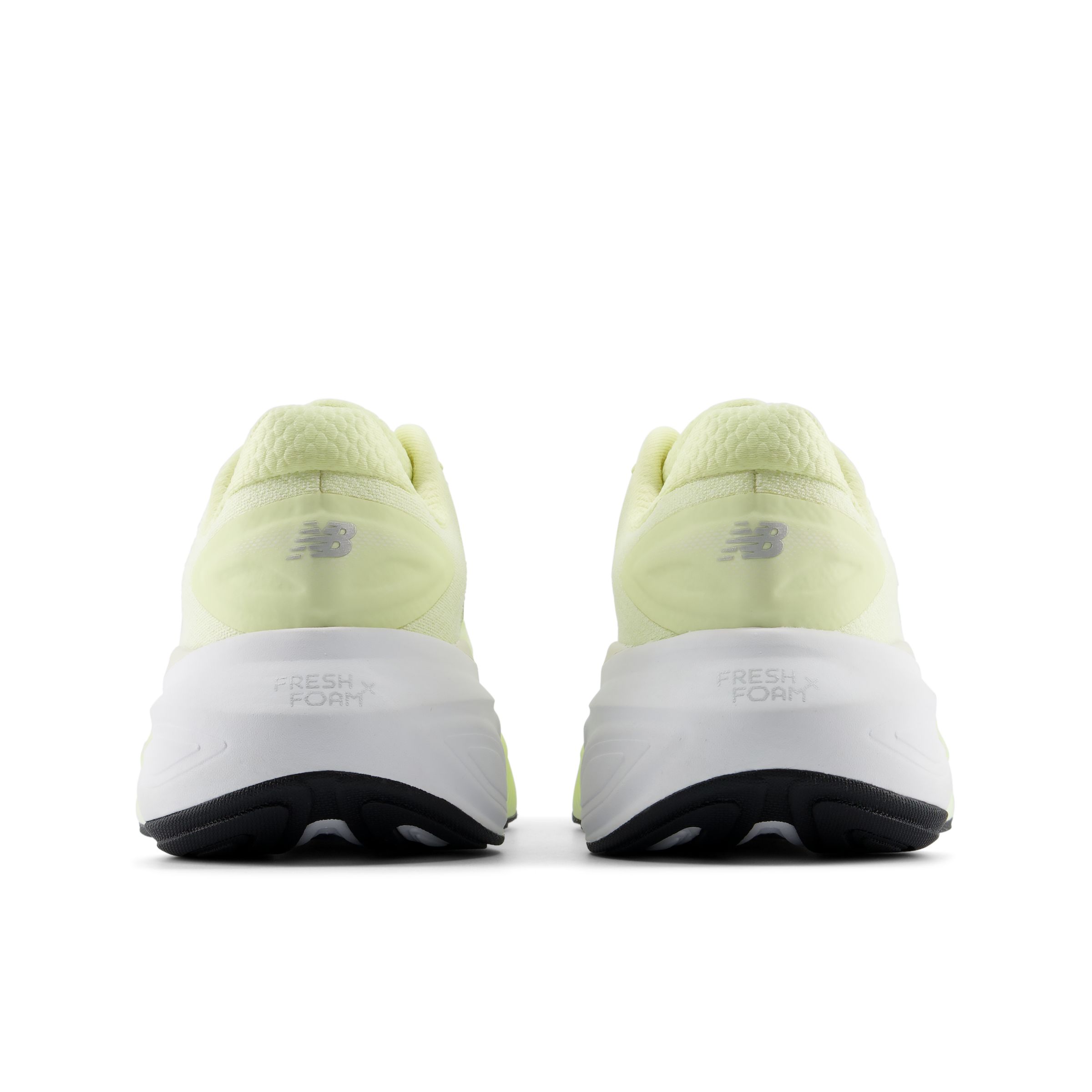 Fresh Foam X More v6