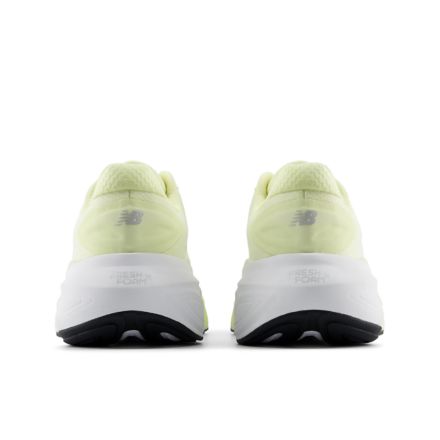 Fresh Foam X More v6