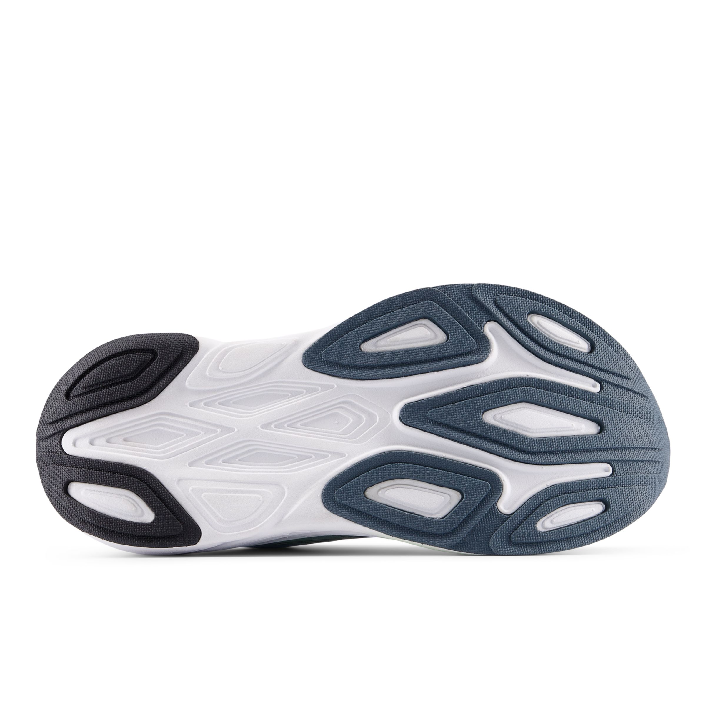 Fresh Foam X More v6